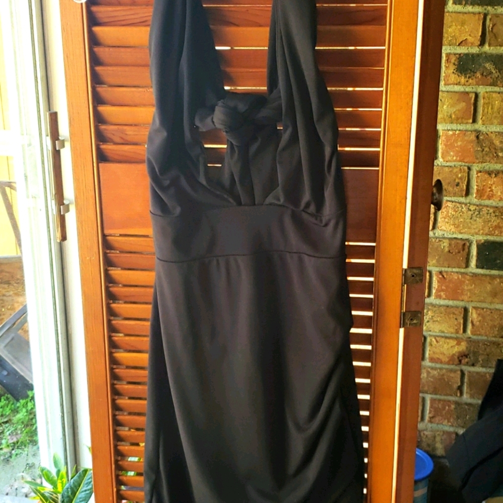 Party dress